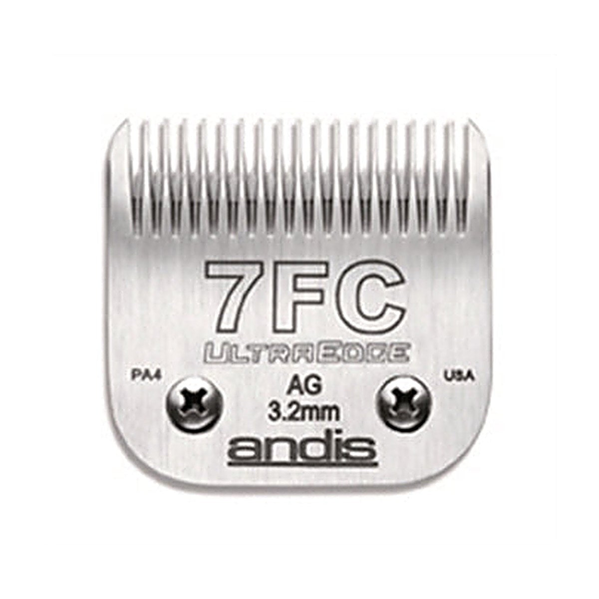 Andis Scheerkop Maat 7FC 3,2 mm