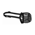 Trixie Anti Lokaas Snuitje S-m 2 stuks