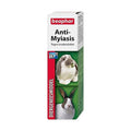 Beaphar - Anti-madenziekte Konijn 75 ml