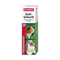 Beaphar Anti-schurft 75 ml