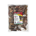 Antos Bullepeespuntjes 500 gram