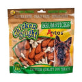 Antos Chick D'light Drumstick 400 gram