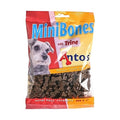 Antos Mini Bones Pens 200 gram