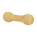 Trixie Apporteerblok 125 gram 3 stuks voor hond