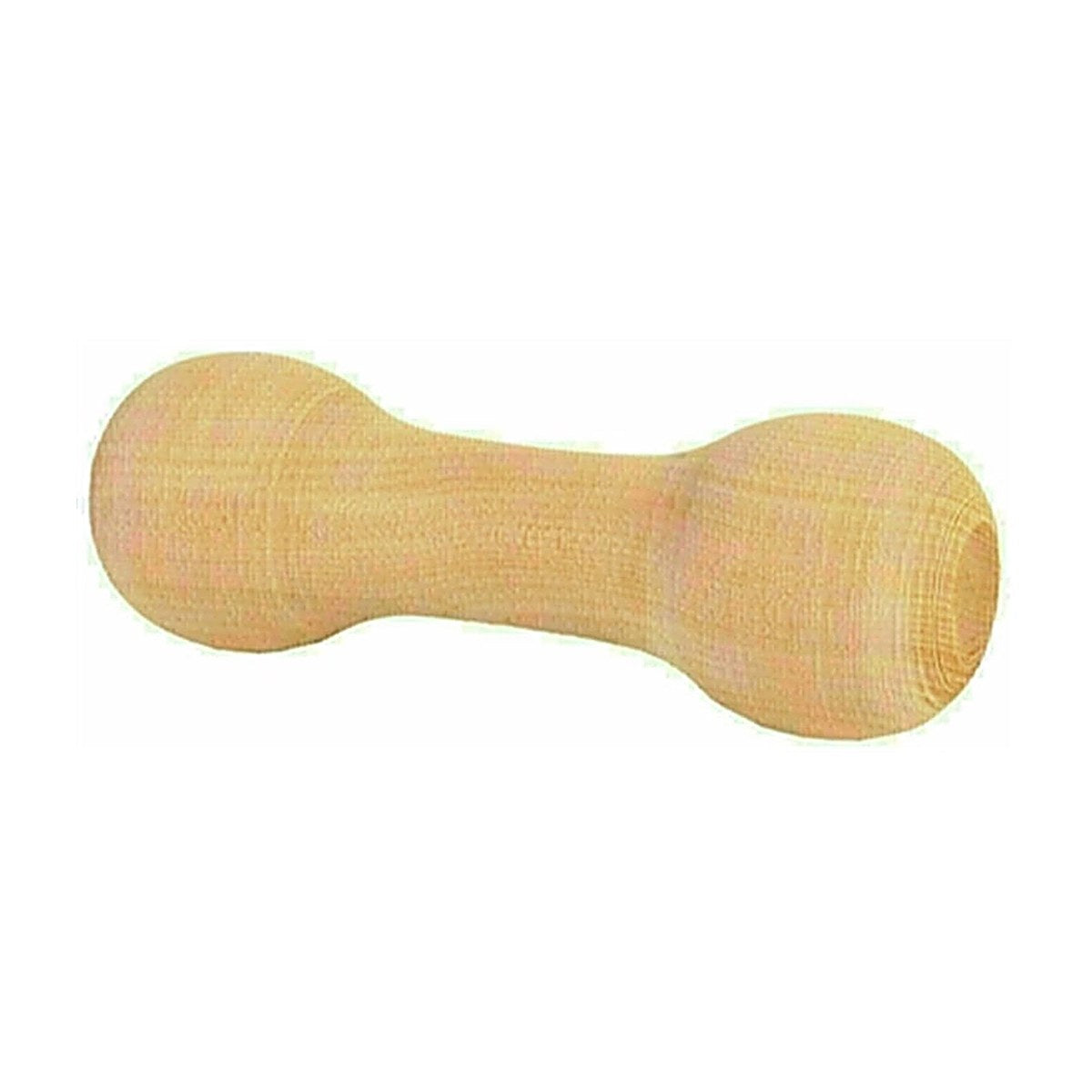 Trixie Apporteerblok 125 gram 3 stuks voor hond