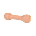 Trixie Apporteerblok 250 gram 3 stuks voor hond