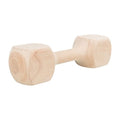 Trixie Apporteerblok 400 gram – Outdoor