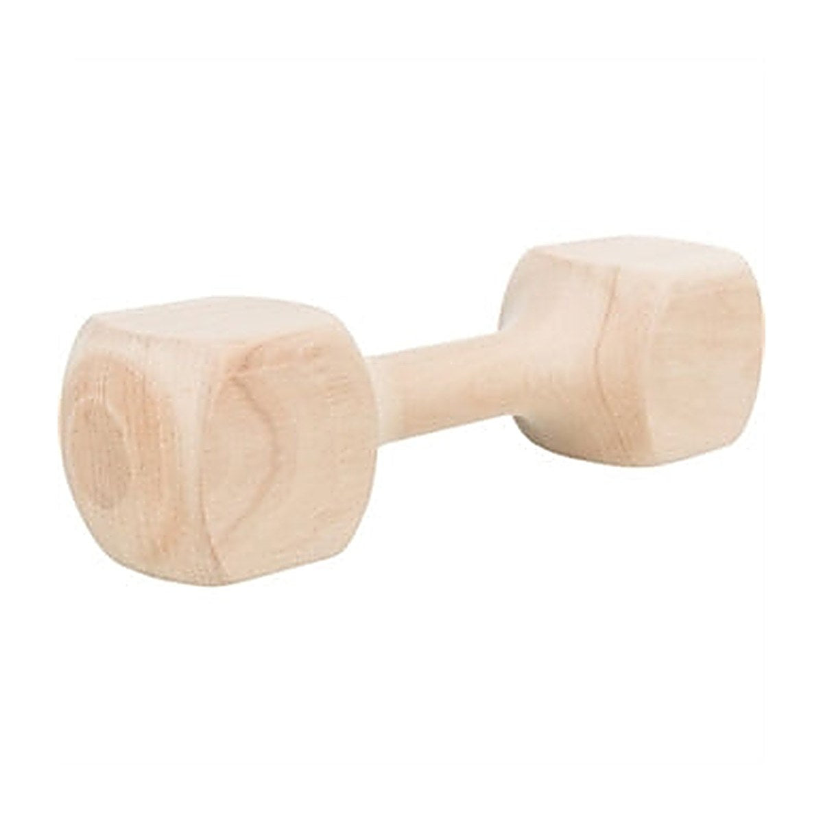 Trixie Apporteerblok 400 gram – Outdoor