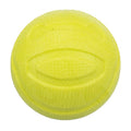 Trixie Aqua Bal Drijvend Tpr 6 cm 3 stuks