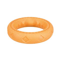 Trixie - Aqua Ring Drijvend Tpr 11 cm 3 stuks