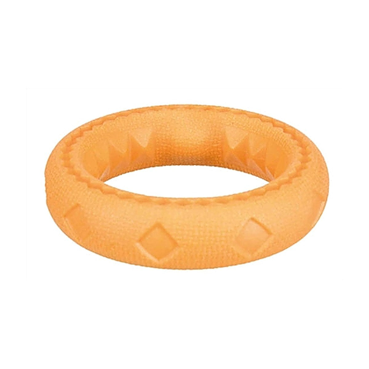 Trixie - Aqua Ring Drijvend Tpr 11 cm 3 stuks