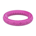 Trixie - Aqua Ring Drijvend Tpr 17 cm 3 stuks