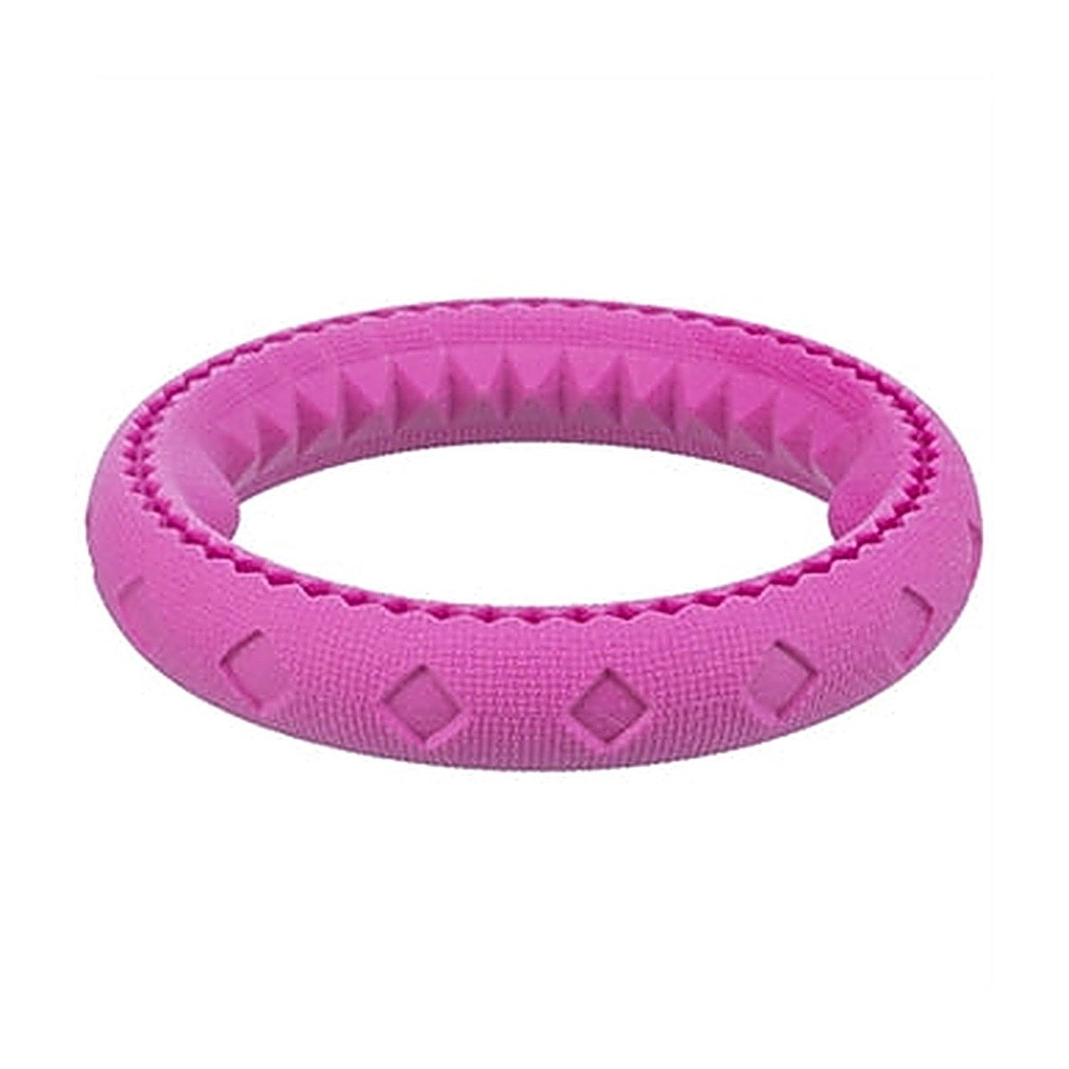 Trixie - Aqua Ring Drijvend Tpr 17 cm 3 stuks
