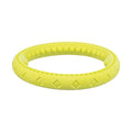 Trixie - Aqua Ring Drijvend Tpr 25 cm 3 stuks