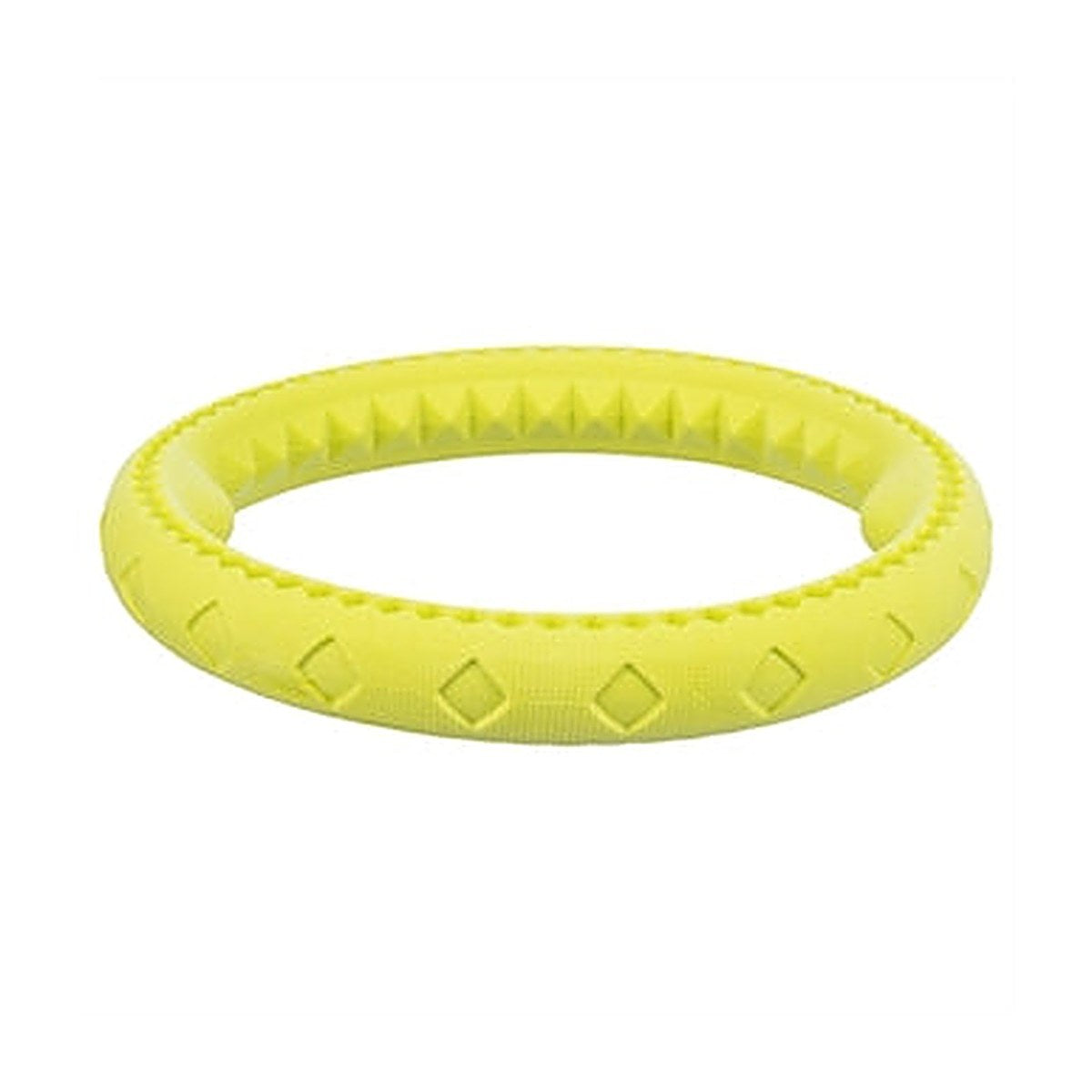 Trixie - Aqua Ring Drijvend Tpr 25 cm 3 stuks