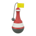 Trixie - Aqua Snack Boei Tpr 19 cm