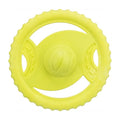 Trixie - Aqua Speelgoed Schijf Tpr 20 cm