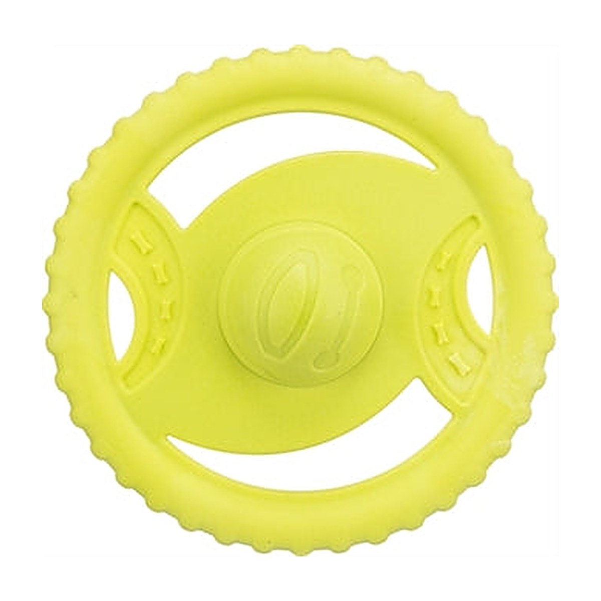 Trixie - Aqua Speelgoed Schijf Tpr 20 cm