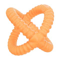 Trixie - Aqua Trekspeeltje Tpr 14 cm 2 stuks