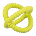 Trixie - Aqua Trekspeeltje Tpr 17 cm 2 stuks