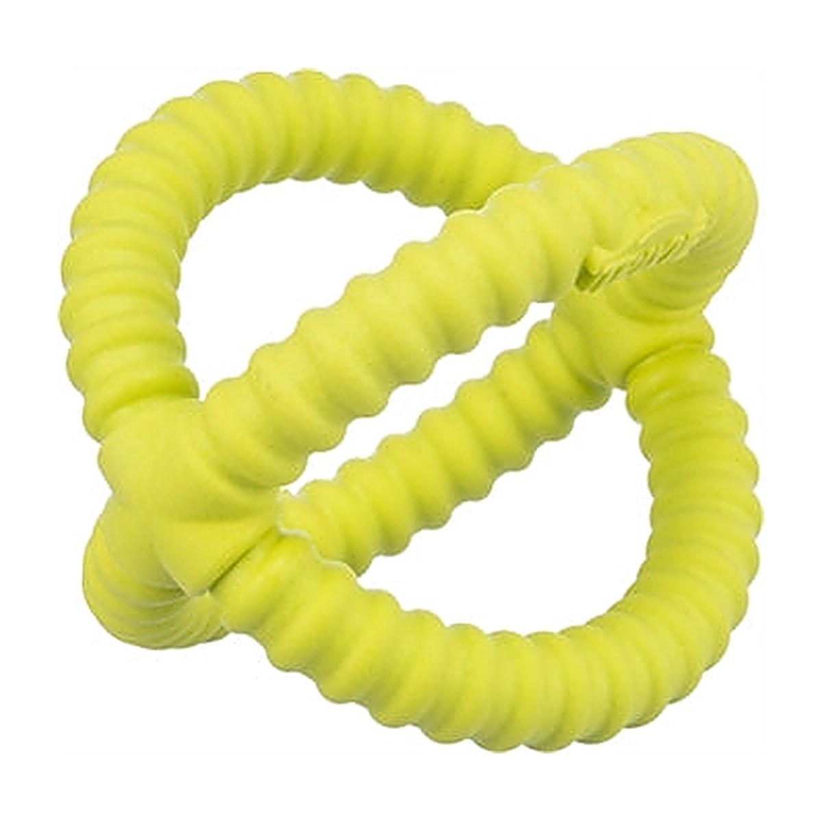 Trixie - Aqua Trekspeeltje Tpr 17 cm 2 stuks