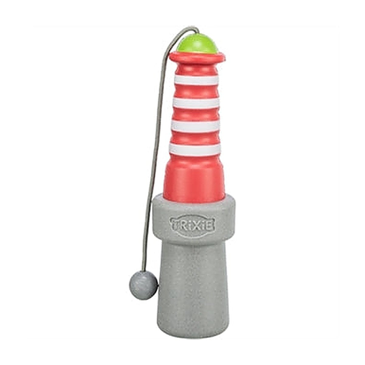 Trixie - Aqua Vuurtoren Tpr 20 cm