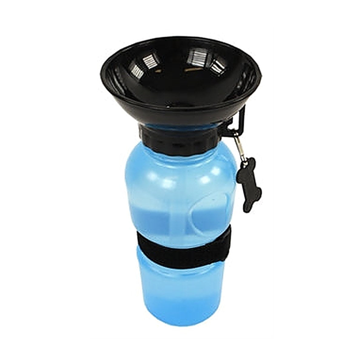 Aquadog Drinkfles 533 ml