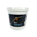 Hareco Ara Select Met Pellets 4,5 kg