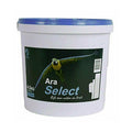 Hareco Ara Select Zonder Pellets 4,5 kg