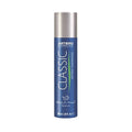 Artero Classic Parfumspray 90 ml