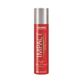 Artero Impact Parfumspray 90 ml