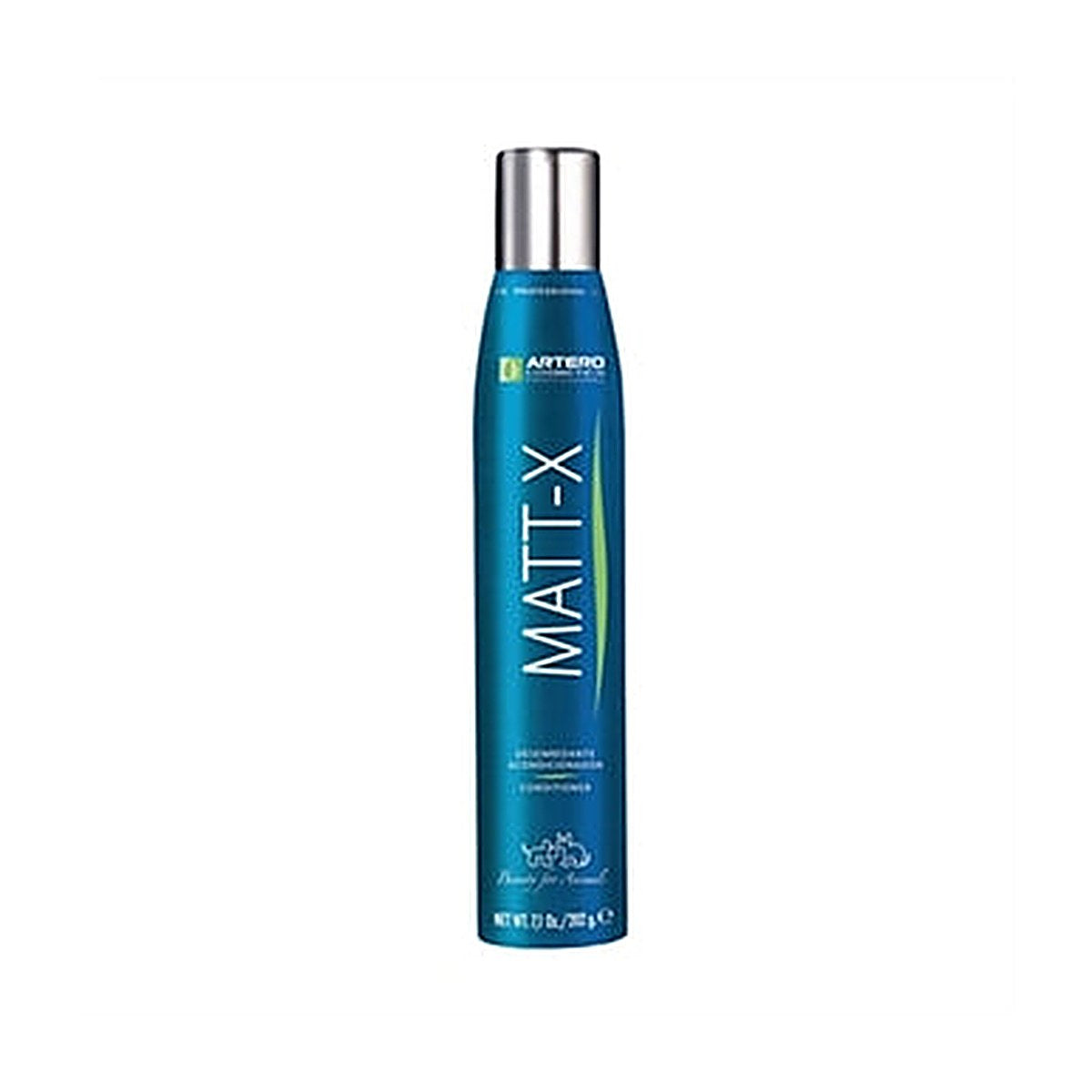 Artero Matt-x Ontklit Spray 300 ml