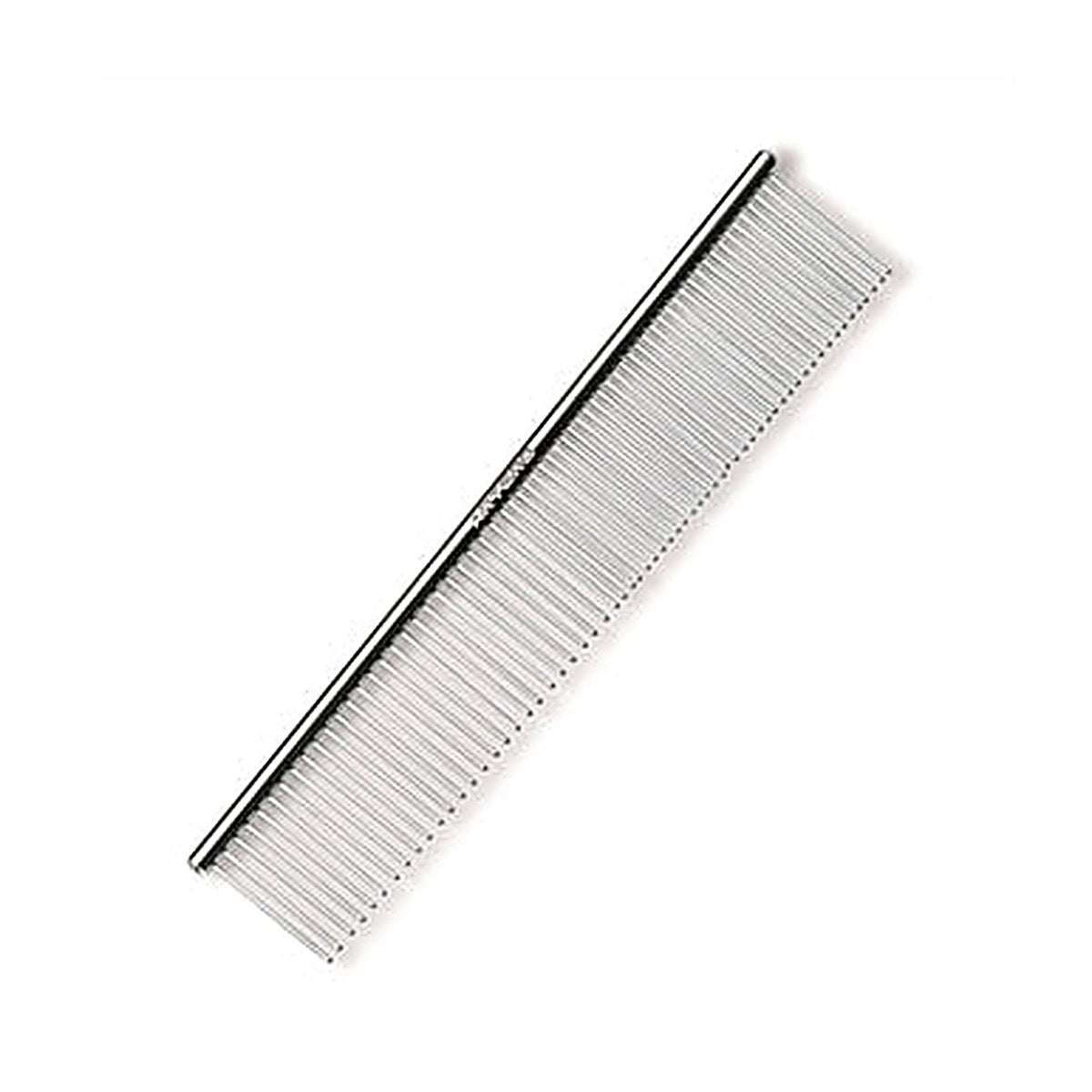 Artero Metalen Kam Fijn/grof Groot 19 cm