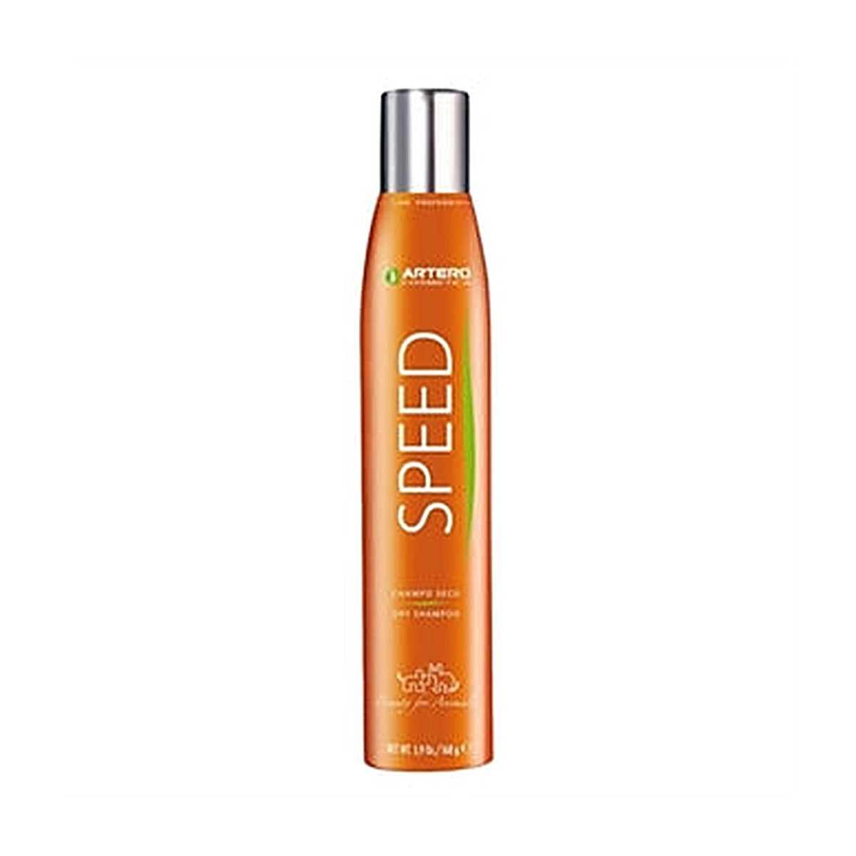 Artero Speed Droogshampoo Spray 300 ml
