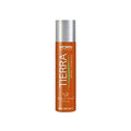 Artero Tierra Parfumspray 90 ml