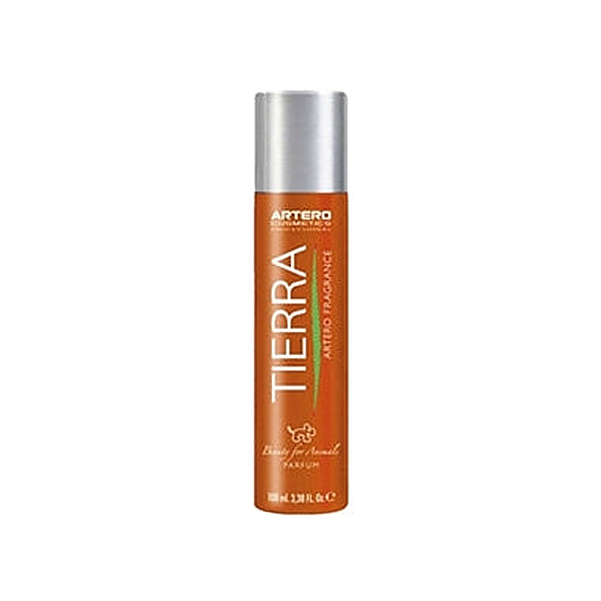 Artero Tierra Parfumspray 90 ml