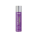 Artero Violet Parfumspray 90 ml