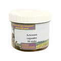 Dierendrogist Artrosen Capsules 50 stuks