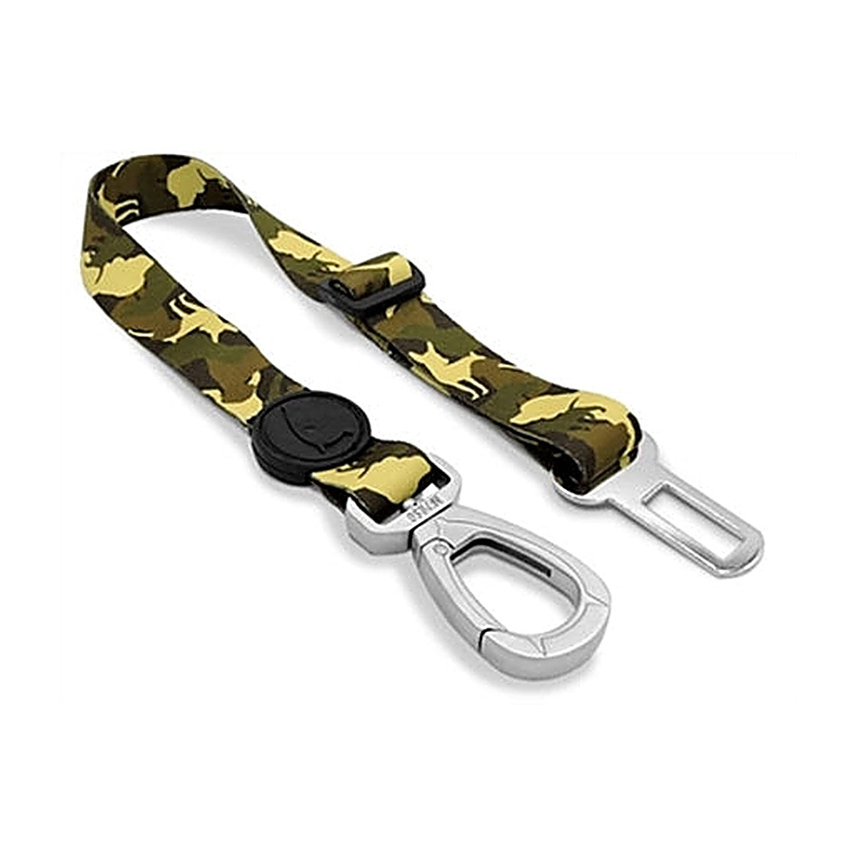 Morso Autogord Full Metal L 40-65X2,5 cm