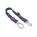 Morso Autogord Power Flow S 40-65X1,5 cm