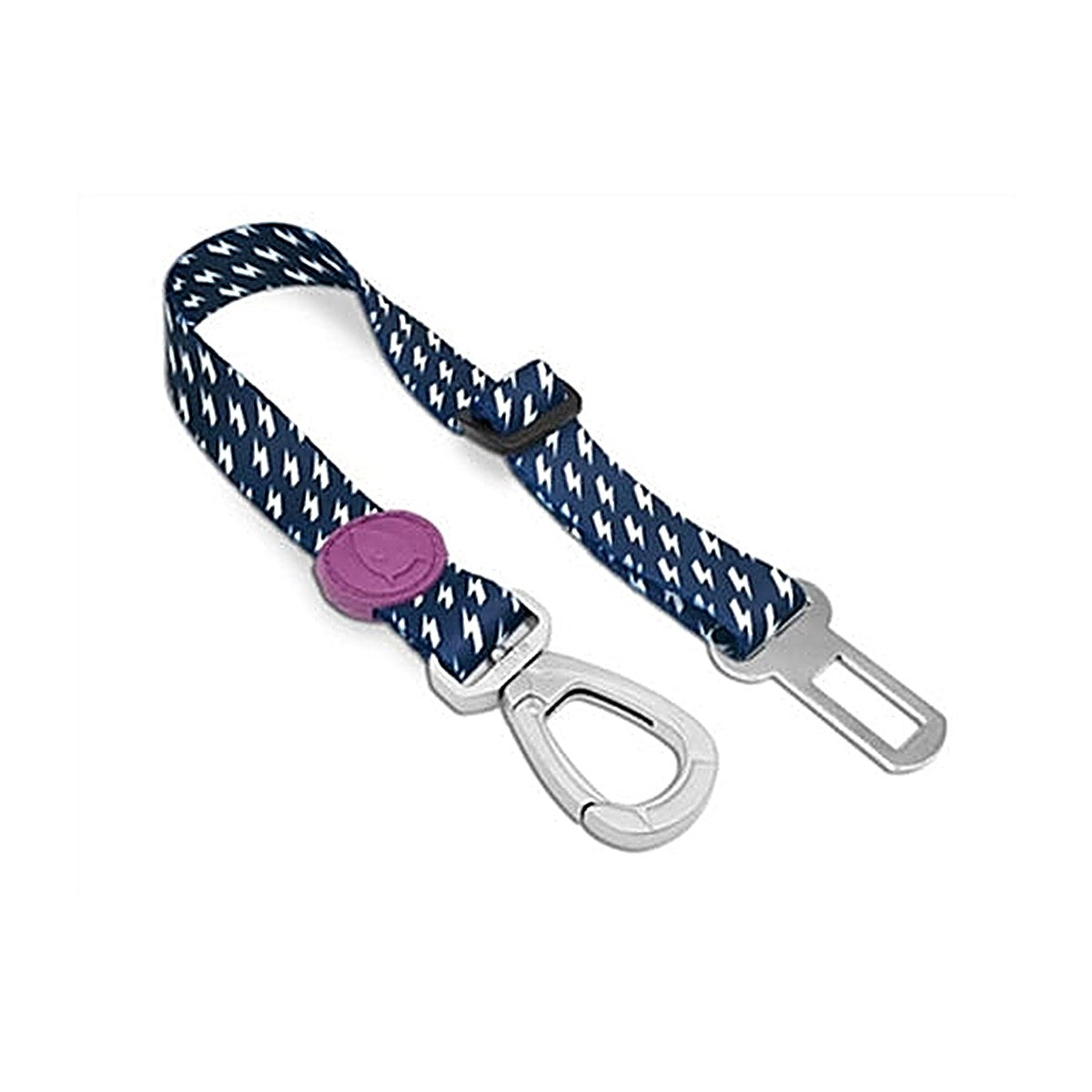Morso Autogord Power Flow S 40-65X1,5 cm