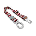 Morso Autogord Skyline L 40-65X2,5 cm
