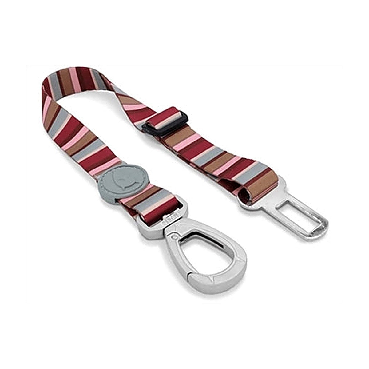 Morso Autogord Skyline L 40-65X2,5 cm