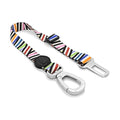 Morso Autogord Spaghetti L 40-65X2,5 cm