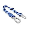 Morso Autogord Splash L 40-65X2,5 cm