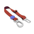 Morso Autogord Urb Lizard M 40-65X1,5 cm