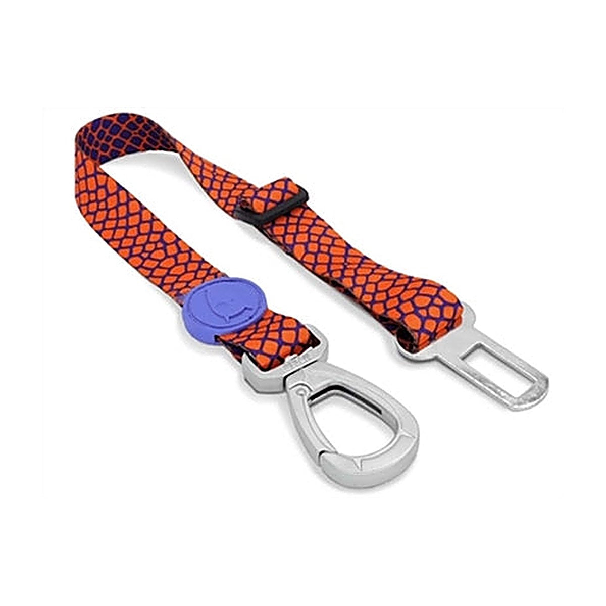 Morso Autogord Urb Lizard S 40-65X1,5 cm