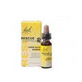 Bach Rescue Remedy Pets Drup 10 ml