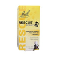 Bach Rescue Spray Pets 20 ml