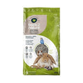BACK-2-NATURE 20 liter